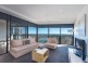Unit 1236/9 Ferny Avenue, Surfers Paradise QLD 4217