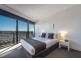 Unit 1236/9 Ferny Avenue, Surfers Paradise QLD 4217