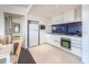 Unit 1236/9 Ferny Avenue, Surfers Paradise QLD 4217