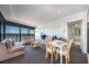 Unit 1236/9 Ferny Avenue, Surfers Paradise QLD 4217