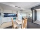Unit 1236/9 Ferny Avenue, Surfers Paradise QLD 4217