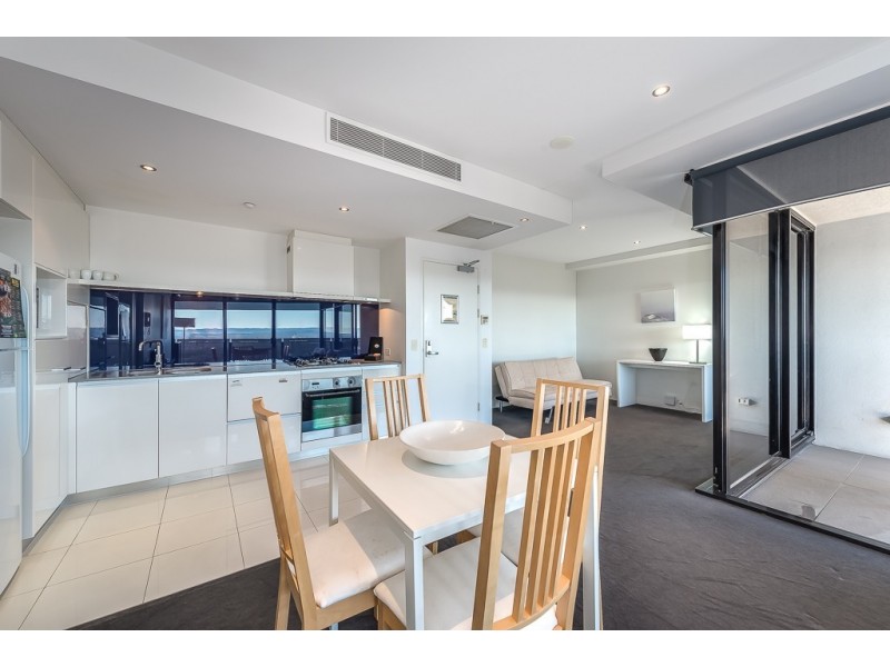 Unit 1236/9 Ferny Avenue, Surfers Paradise QLD 4217