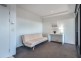 Unit 1236/9 Ferny Avenue, Surfers Paradise QLD 4217