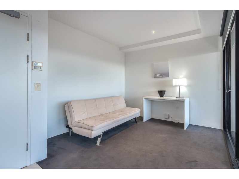 Unit 1236/9 Ferny Avenue, Surfers Paradise QLD 4217