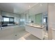Unit 1236/9 Ferny Avenue, Surfers Paradise QLD 4217