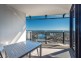 Unit 1236/9 Ferny Avenue, Surfers Paradise QLD 4217