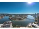Unit 1236/9 Ferny Avenue, Surfers Paradise QLD 4217