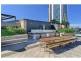 Unit 1236/9 Ferny Avenue, Surfers Paradise QLD 4217