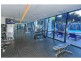 Unit 1236/9 Ferny Avenue, Surfers Paradise QLD 4217