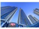 Unit 1236/9 Ferny Avenue, Surfers Paradise QLD 4217