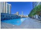 Unit 1236/9 Ferny Avenue, Surfers Paradise QLD 4217