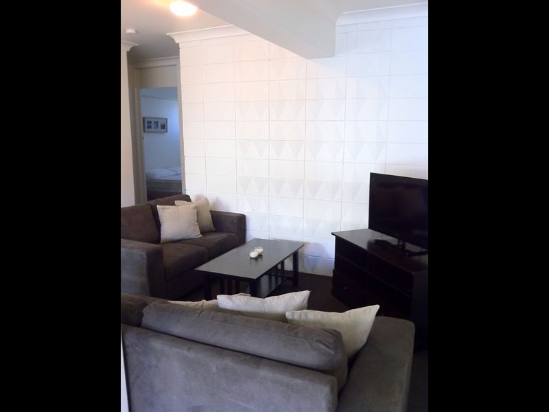 206/3155 Surfers Paradise Boulevard, Surfers Paradise QLD 4217