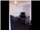 206/3155 Surfers Paradise Boulevard, Surfers Paradise QLD 4217
