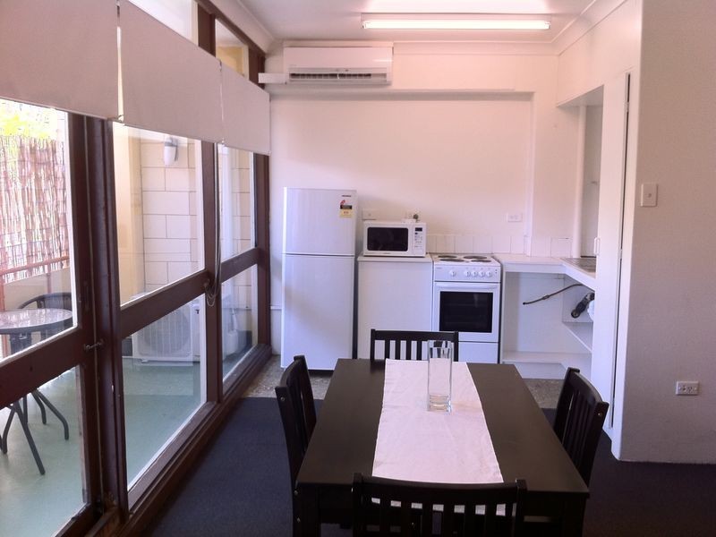 206/3155 Surfers Paradise Boulevard, Surfers Paradise QLD 4217