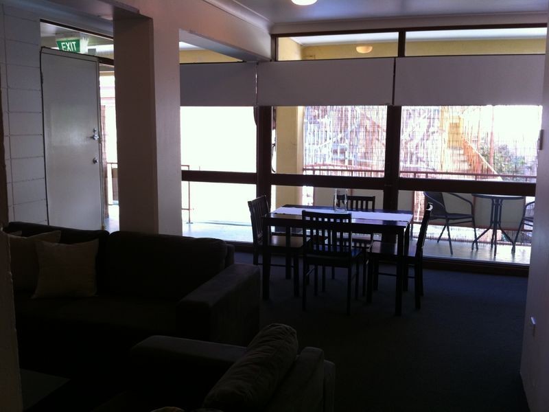 206/3155 Surfers Paradise Boulevard, Surfers Paradise QLD 4217