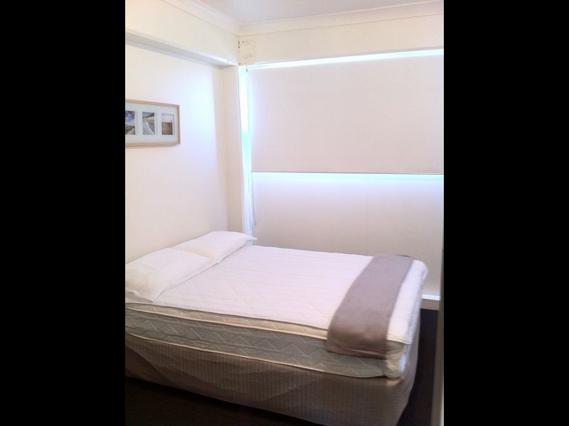 206/3155 Surfers Paradise Boulevard, Surfers Paradise QLD 4217