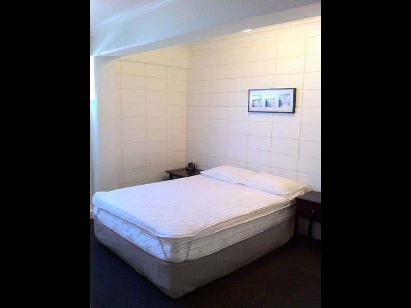 206/3155 Surfers Paradise Boulevard, Surfers Paradise QLD 4217