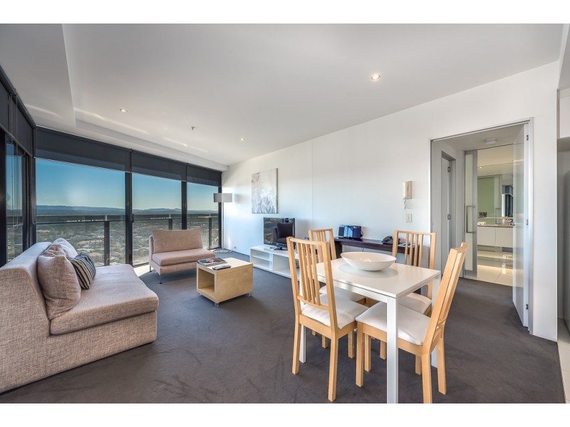 Unit 1256/9 Ferny Avenue, Surfers Paradise QLD 4217