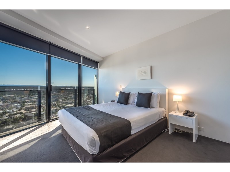 Unit 1256/9 Ferny Avenue, Surfers Paradise QLD 4217