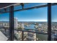 Unit 1256/9 Ferny Avenue, Surfers Paradise QLD 4217