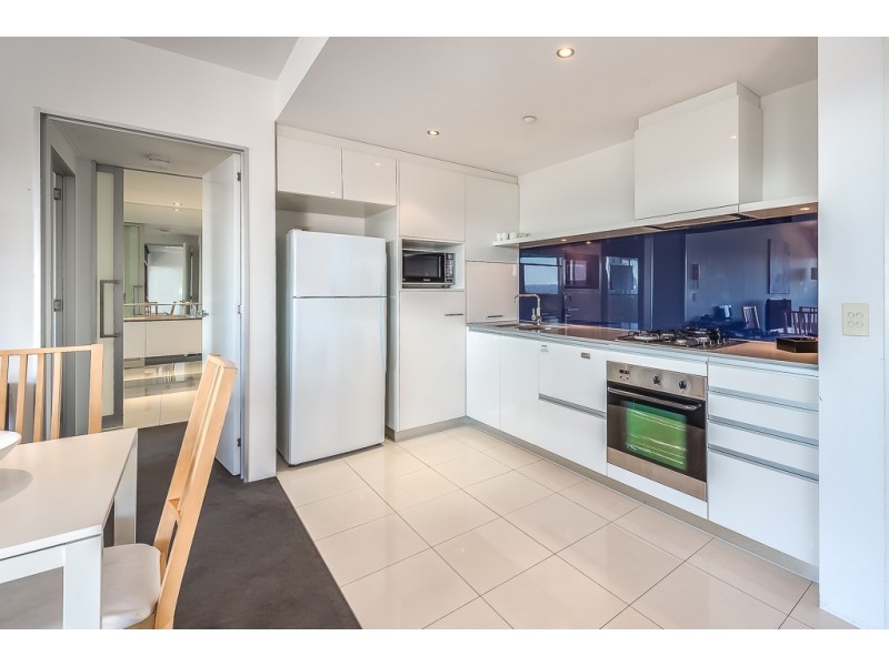 Unit 1256/9 Ferny Avenue, Surfers Paradise QLD 4217