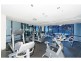 Unit 1256/9 Ferny Avenue, Surfers Paradise QLD 4217