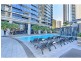 Unit 1256/9 Ferny Avenue, Surfers Paradise QLD 4217