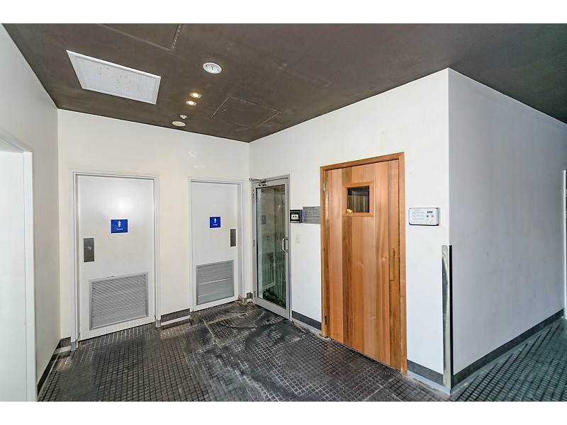 Unit 1256/9 Ferny Avenue, Surfers Paradise QLD 4217