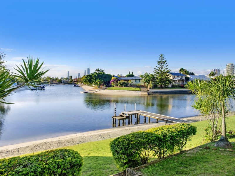 3/53-57 Hooker Boulevard, Broadbeach Waters QLD 4218