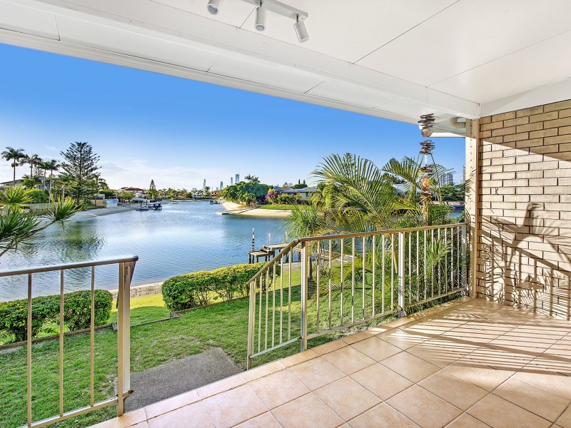 3/53-57 Hooker Boulevard, Broadbeach Waters QLD 4218