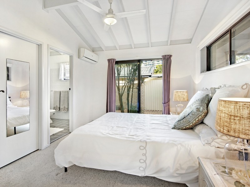 3/53-57 Hooker Boulevard, Broadbeach Waters QLD 4218