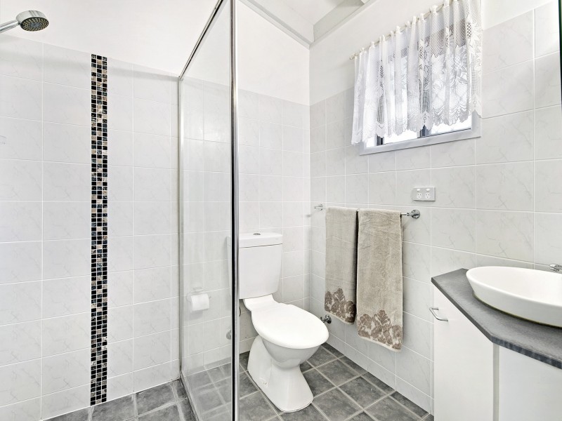 3/53-57 Hooker Boulevard, Broadbeach Waters QLD 4218