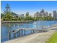 3/53-57 Hooker Boulevard, Broadbeach Waters QLD 4218