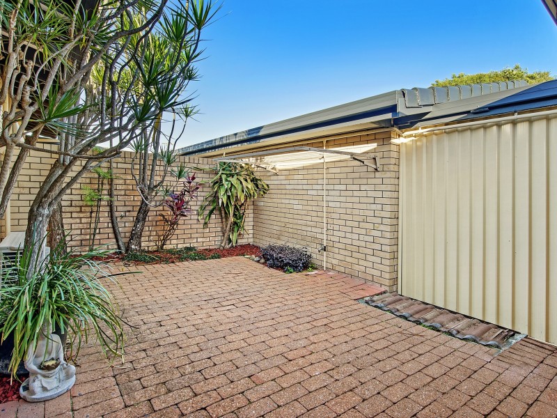 3/53-57 Hooker Boulevard, Broadbeach Waters QLD 4218