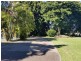 8-16 Riverbend Avenue, Carrara QLD 4211