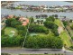 8-16 Riverbend Avenue, Carrara QLD 4211