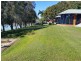 8-16 Riverbend Avenue, Carrara QLD 4211