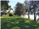 8-16 Riverbend Avenue, Carrara QLD 4211