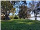 8-16 Riverbend Avenue, Carrara QLD 4211