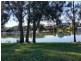 8-16 Riverbend Avenue, Carrara QLD 4211