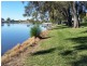 8-16 Riverbend Avenue, Carrara QLD 4211