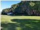 8-16 Riverbend Avenue, Carrara QLD 4211
