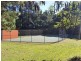 8-16 Riverbend Avenue, Carrara QLD 4211