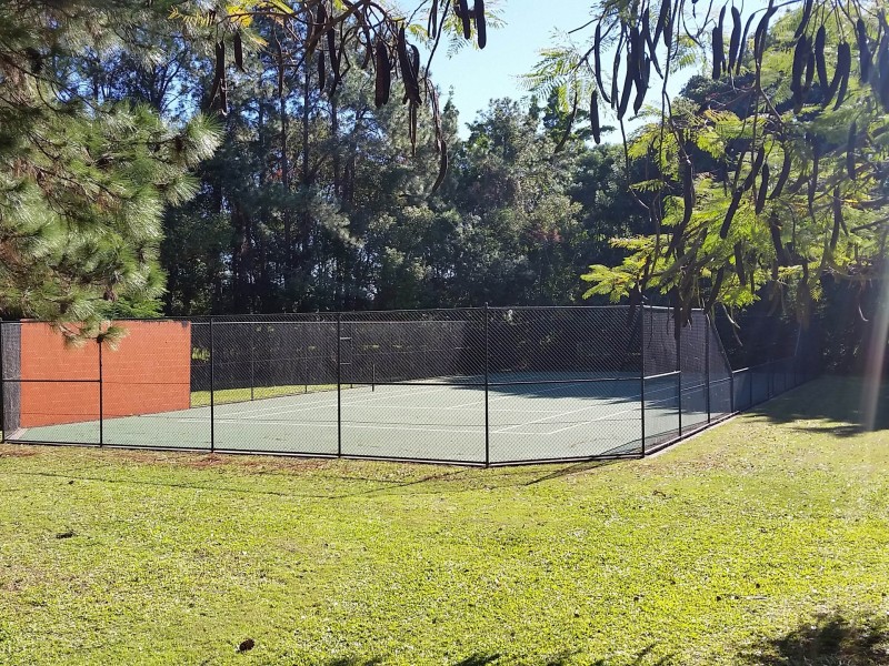 8-16 Riverbend Avenue, Carrara QLD 4211