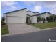 40 Worchester Terrace, Reedy Creek QLD 4227