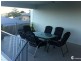 40 Worchester Terrace, Reedy Creek QLD 4227