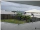40 Worchester Terrace, Reedy Creek QLD 4227