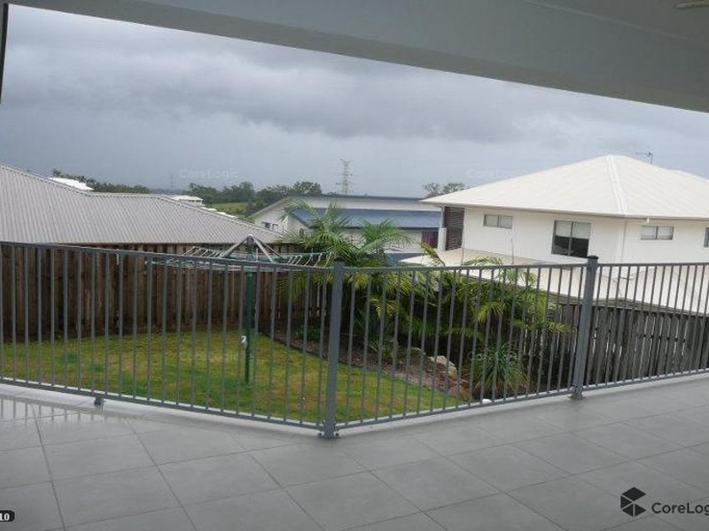 40 Worchester Terrace, Reedy Creek QLD 4227
