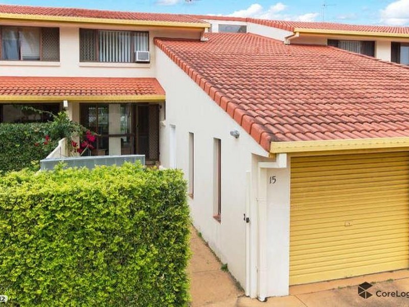 Mermaid Waters QLD 4218