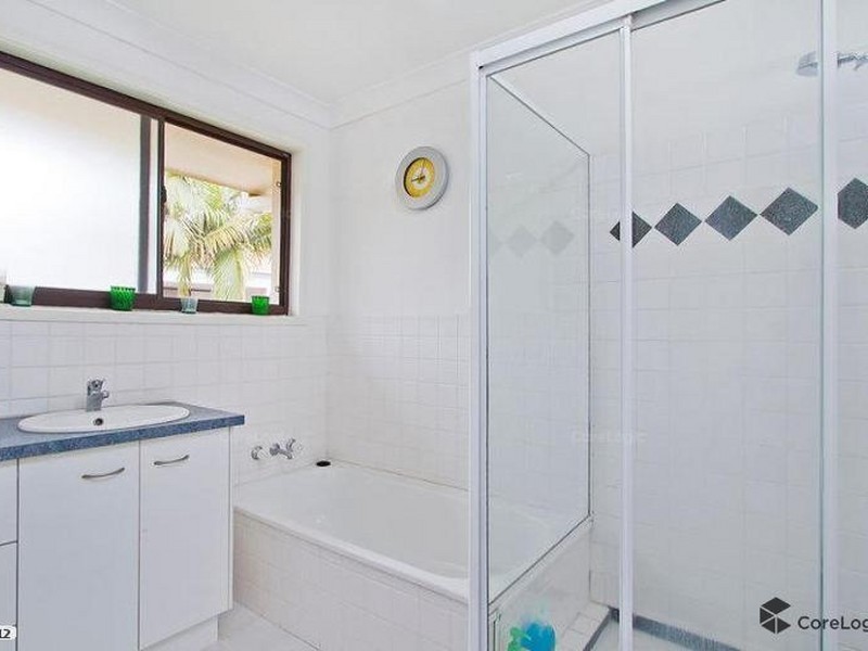 Mermaid Waters QLD 4218